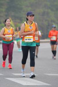 BIB: 10574
                            <button type="button" onclick="openModal(9894822)" class="btn btn-primary btn-sm float-right btn-popup" data-toggle="modal" data-target=".modal-high-quality">
                        <i class="fas fa-shopping-cart"></i> Add to Cart
                    </button>
                                            <button type="button" onclick="isThisMe(9894822, true)" class="btn btn-success btn-sm float-right btn-popup btn-isme hidden" data-toggle="tooltip" data-placement="bottom" title="นี่คือรูปของคุณใช่ไหม คลิกที่นี่เพื่อเอาเข้าอัลบั้ม">
                        <i class="fas fa-plus"></i> Add to album
                    </button>
                    <button type="button" onclick="isThisMe(9894822, false)" class="btn btn-warning btn-sm float-right btn-popup btn-isnotme hidden">
                        <i class="fas fa-ban"></i> Remove from album
                    </button>
